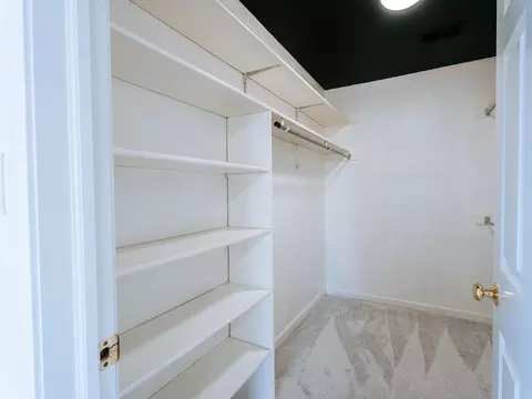 Other - 2640 Georgetowne Dr #A2, Highland, IN 46322 photo 8 of 10