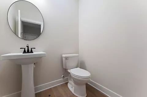 3907 Crown Dr, Valparaiso, IN 46383 photo 13