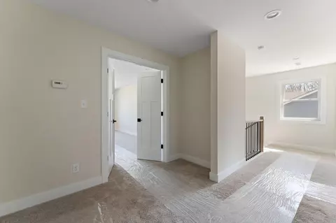 3907 Crown Dr, Valparaiso, IN 46383 photo 15