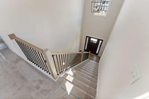 3907 Crown Dr, Valparaiso, IN 46383 photo 14