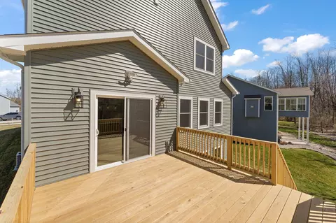 3907 Crown Dr, Valparaiso, IN 46383 photo 28