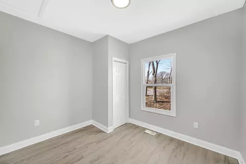 1228 E Ridge Rd, Gary, IN 46409 photo 10