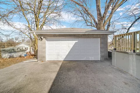 1228 E Ridge Rd, Gary, IN 46409 photo 17