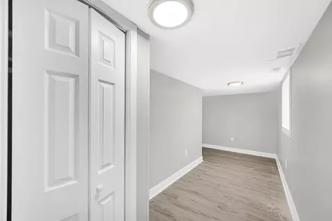 1228 E Ridge Rd, Gary, IN 46409 photo 15