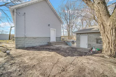 1228 E Ridge Rd, Gary, IN 46409 photo 18