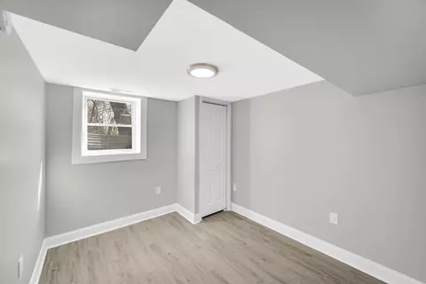 1228 E Ridge Rd, Gary, IN 46409 photo 12