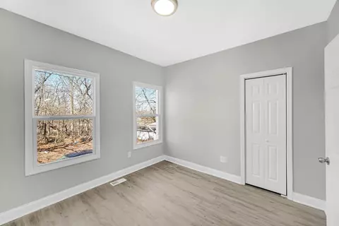 1228 E Ridge Rd, Gary, IN 46409 photo 11