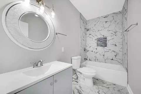 1228 E Ridge Rd, Gary, IN 46409 photo 6