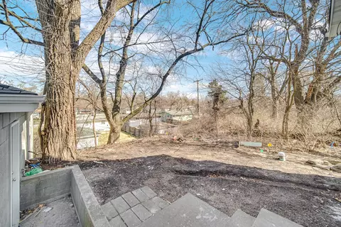 1228 E Ridge Rd, Gary, IN 46409 photo 19