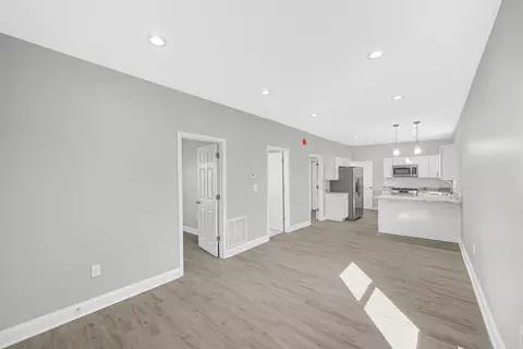 1228 E Ridge Rd, Gary, IN 46409 photo 5
