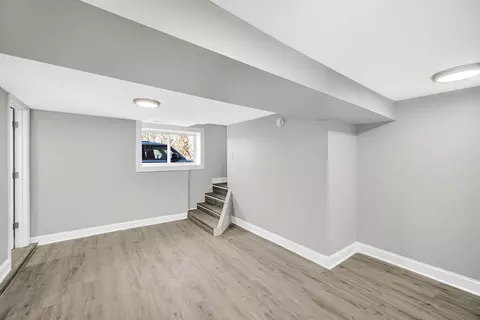 1228 E Ridge Rd, Gary, IN 46409 photo 8