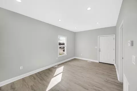 1228 E Ridge Rd, Gary, IN 46409 photo 16
