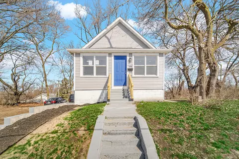 1228 E Ridge Rd, Gary, IN 46409 photo 20