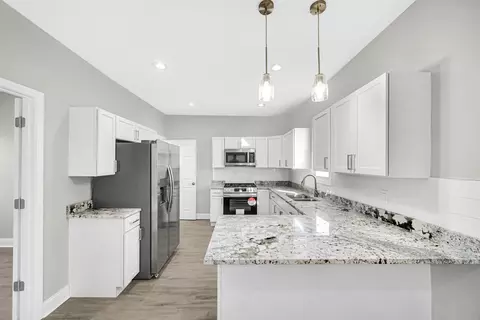 1228 E Ridge Rd, Gary, IN 46409 photo 7