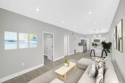 1228 E Ridge Rd, Gary, IN 46409 photo 4