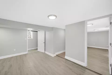 1228 E Ridge Rd, Gary, IN 46409 photo 14