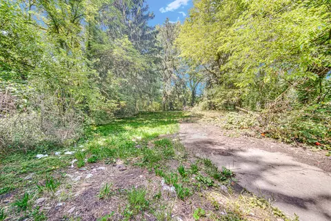 6570 Miller Ave, Gary, IN 46403 photo 18