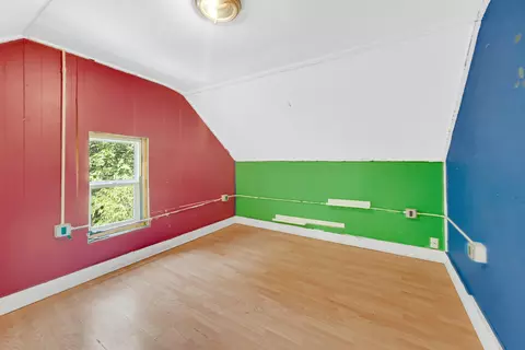 6570 Miller Ave, Gary, IN 46403 photo 13