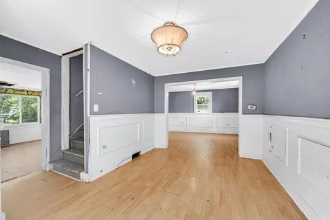 6570 Miller Ave, Gary, IN 46403 photo 11