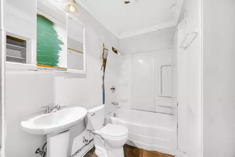 6570 Miller Ave, Gary, IN 46403 photo 12