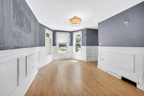 6570 Miller Ave, Gary, IN 46403 photo 10