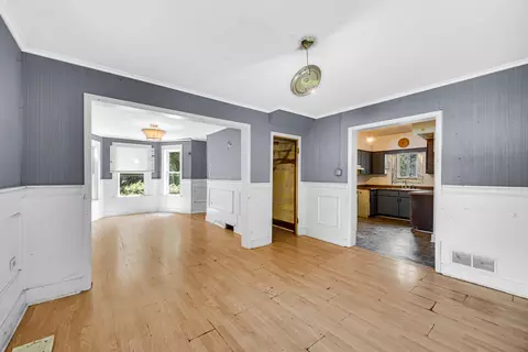 6570 Miller Ave, Gary, IN 46403 photo 5