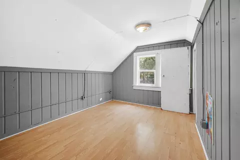 6570 Miller Ave, Gary, IN 46403 photo 14