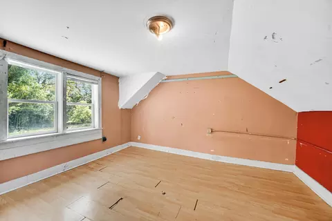6570 Miller Ave, Gary, IN 46403 photo 15
