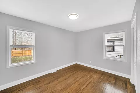 4270 Harrison St, Gary, IN 46408 photo 6