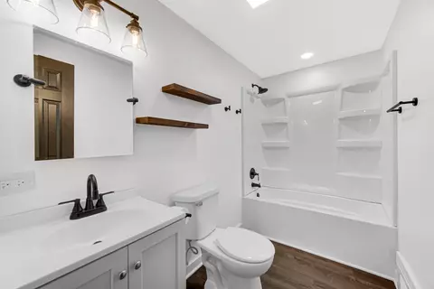 4270 Harrison St, Gary, IN 46408 photo 7