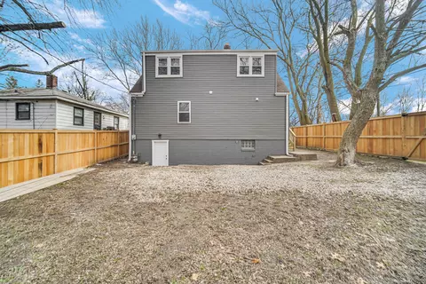 4270 Harrison St, Gary, IN 46408 photo 13