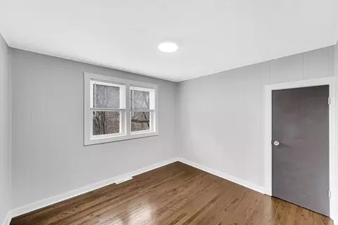 4270 Harrison St, Gary, IN 46408 photo 8
