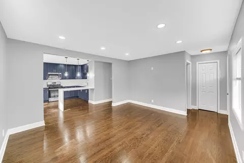 4270 Harrison St, Gary, IN 46408 photo 3
