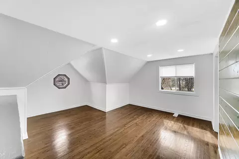 4270 Harrison St, Gary, IN 46408 photo 11