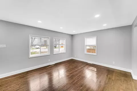 4270 Harrison St, Gary, IN 46408 photo 2