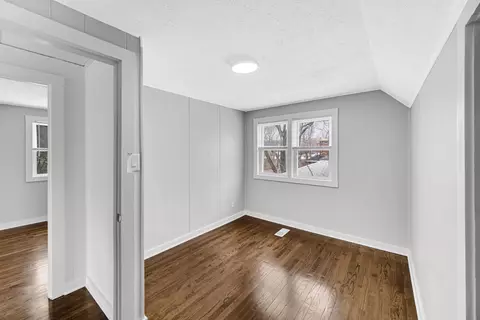 4270 Harrison St, Gary, IN 46408 photo 9