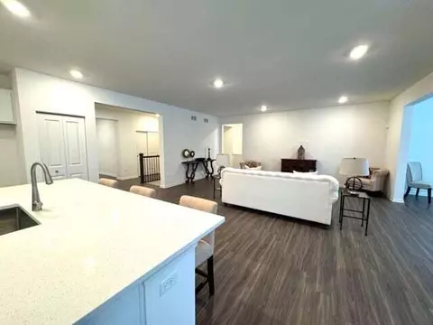 11110 Alabama Pl, Crown Point, IN 46307 photo 8
