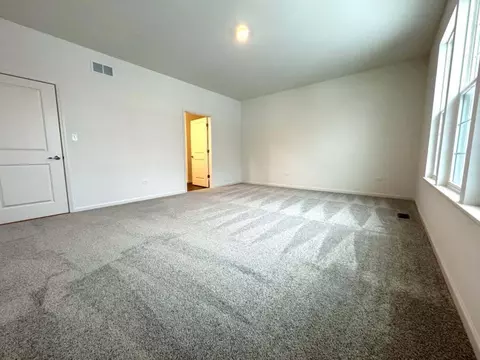 11110 Alabama Pl, Crown Point, IN 46307 photo 14