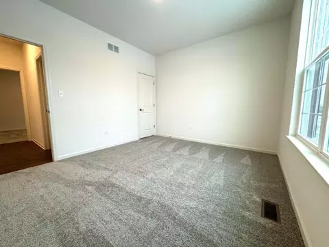 11110 Alabama Pl, Crown Point, IN 46307 photo 12