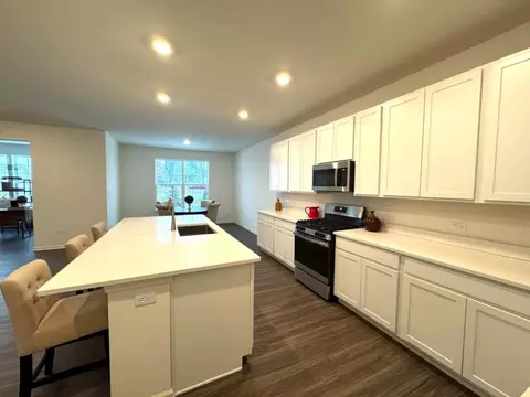 11110 Alabama Pl, Crown Point, IN 46307 photo 9