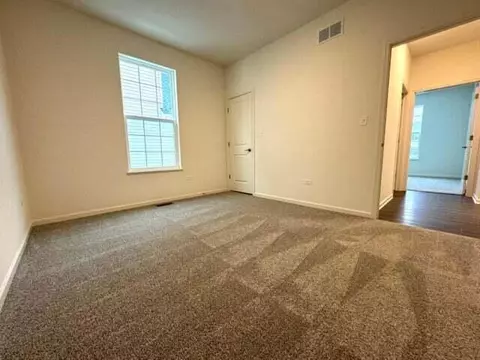 11110 Alabama Pl, Crown Point, IN 46307 photo 10