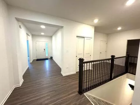 11110 Alabama Pl, Crown Point, IN 46307 photo 5