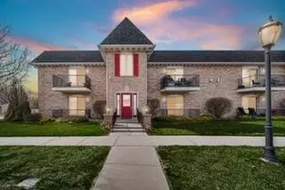 2360 Hayes St #104, Gary, IN 46404