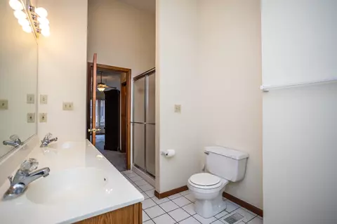 626 E Brookside Dr, Crown Point, IN 46307 photo 15