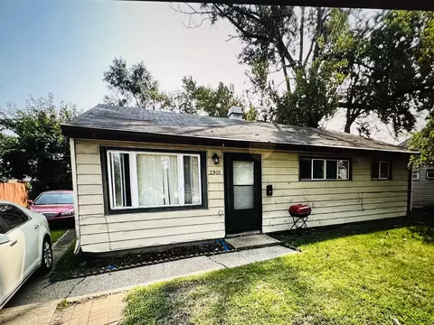 2901 Marshalltown Dr, Gary, IN 46407 photo 1