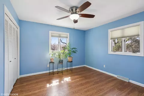 Other - 733 Northgate Dr, Dyer, IN 46311 photo 1 of 6