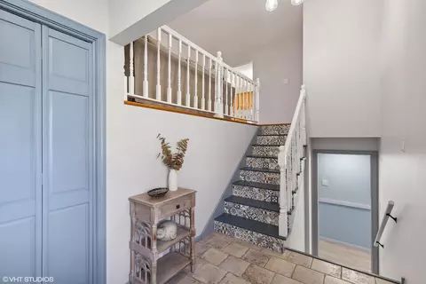 Entry Way - 733 Northgate Dr, Dyer, IN 46311 photo 1 of 3