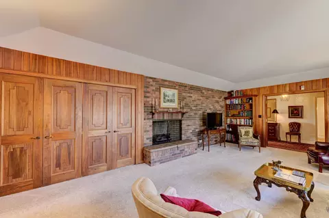 Other - 8713 Crestwood Ave, Munster, IN 46321 photo 3 of 13