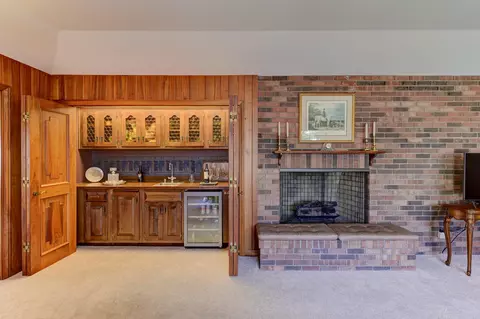 Other - 8713 Crestwood Ave, Munster, IN 46321 photo 4 of 13