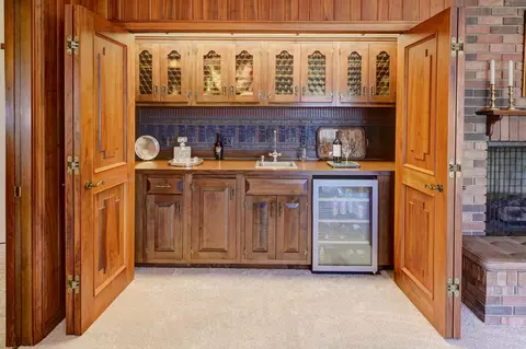 Other - 8713 Crestwood Ave, Munster, IN 46321 photo 5 of 13